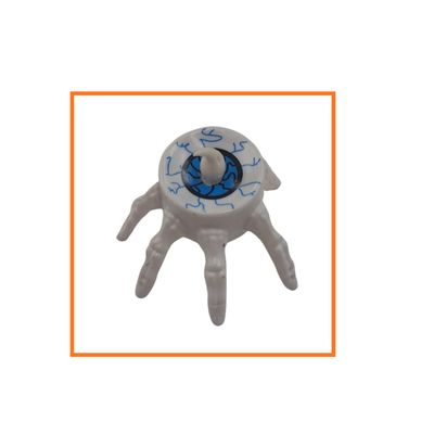 MANO LED ADORNO 