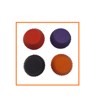 PIROTIN N10 COLOR LISO x15u