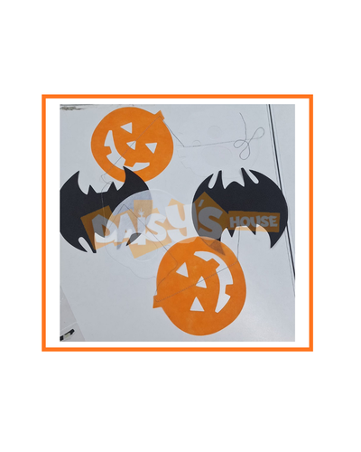 APLIQUES HALLOWEEN MOVIL 