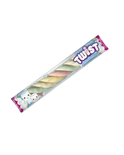 MALVAVISCOS LARGO FRUTAL TWIST
