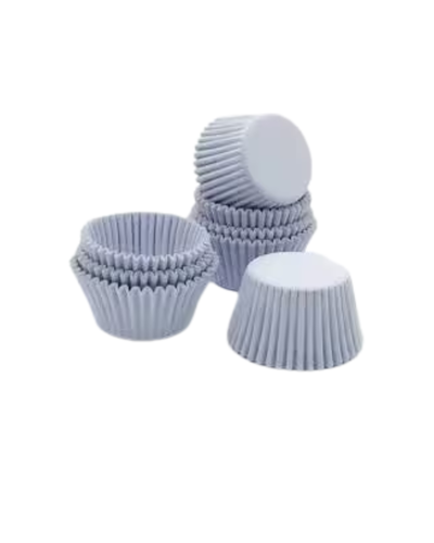 PACK PIROTIN BLANCO N°10 x15u