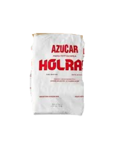 AZUCAR IMPALPABLE HOLRAY