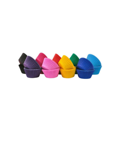 PACK PIROTIN COLOR N°10 x15u