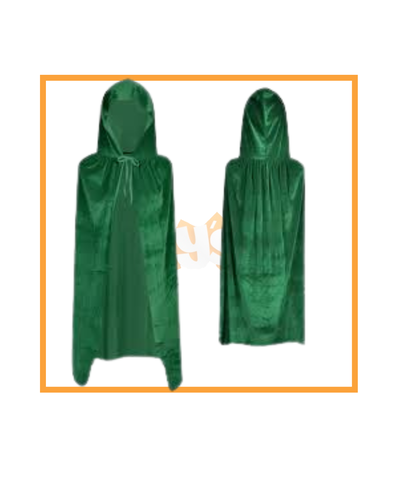 CAPA ELFO PREMIUM
