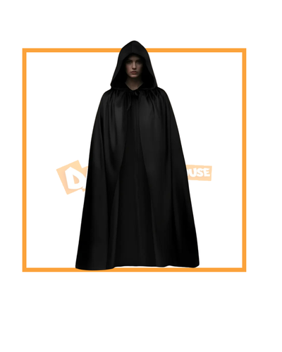 CAPA DARK PREMIUM