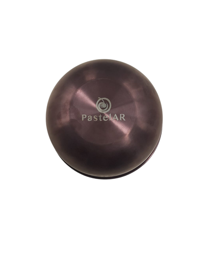 BOWL PASTELAR 
