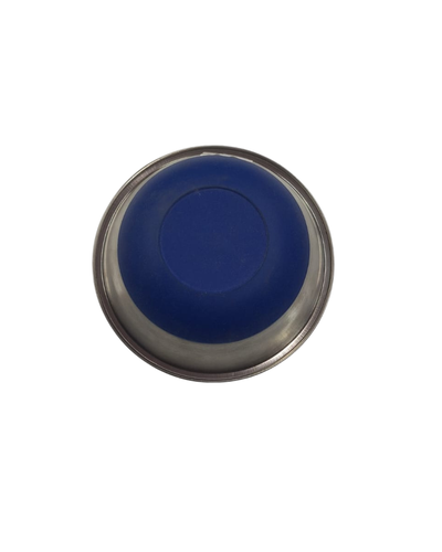 BOWL ACERO CON BASE SILICONA 