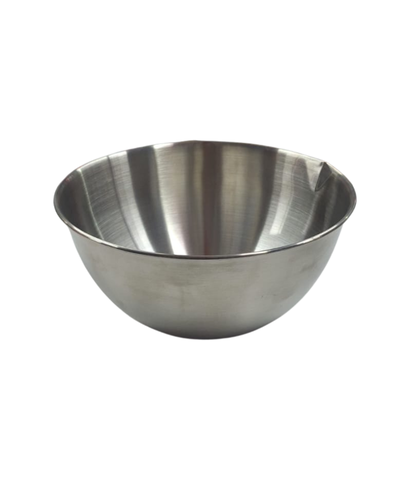 BOWL ACERO GRANDE