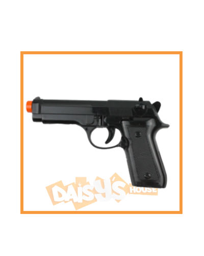 PISTOL GLOCKY 