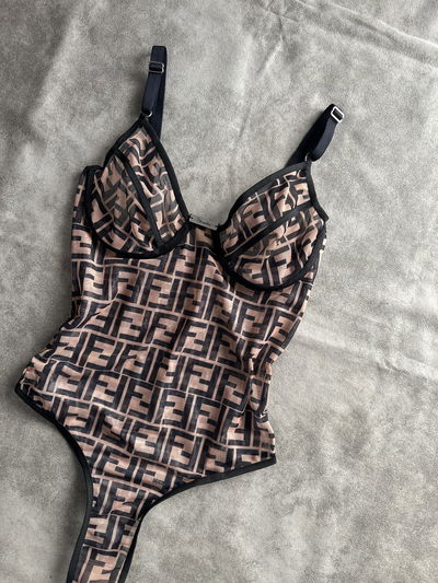 Body FENDI 