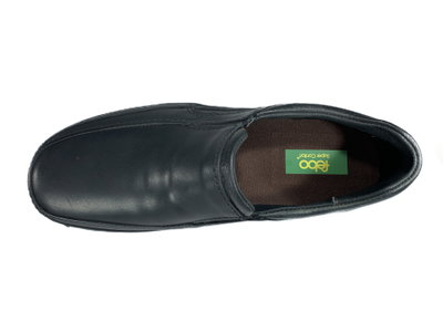 Zapato Urbano Febo
