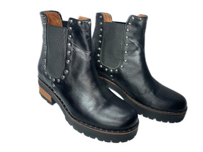 GREGORIO SHOES