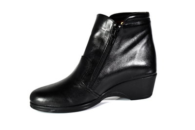 Gregorio Shoes