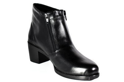 Gregorio Shoes