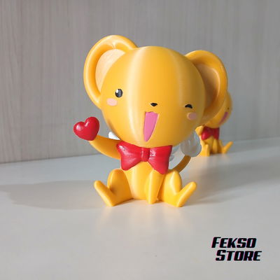 Sakura Card Captor - Kero Grande