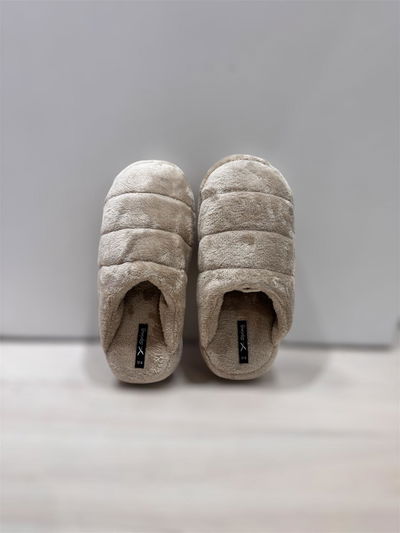 Pantuflón
