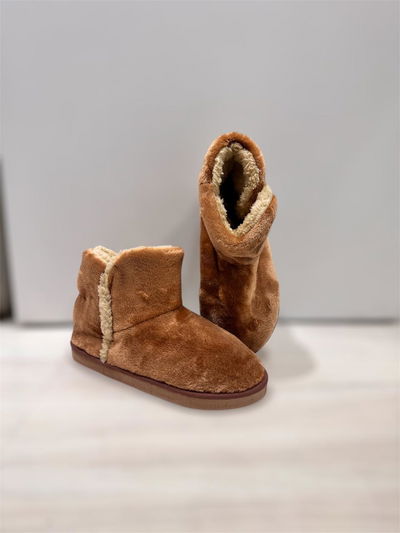 Pantubota