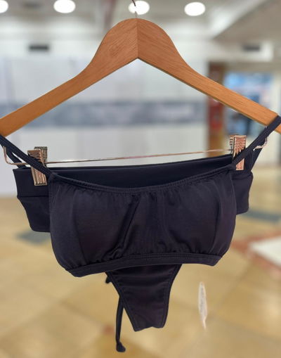 TOP BRISA TIRO MEDIO OCEANO