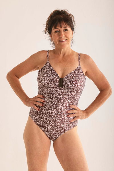 ENTERA ARROZ CHOCOLATE