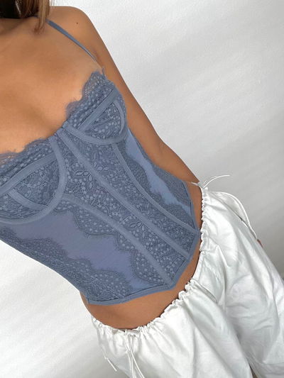 Corset Urban