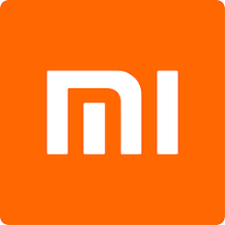 Disp. Xiaomi Note 14 128/6gb