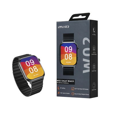 XIAOMI IMILAB W02