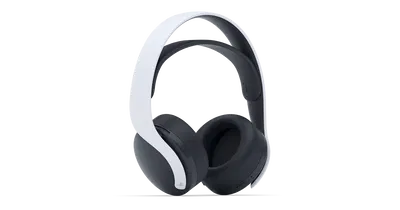 AURICULAR SONY PULSE 3D 