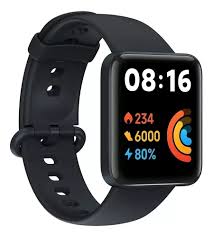 XIAOMI REDMI WATCH 2 LITE