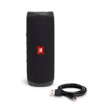 JBL FLIP 5