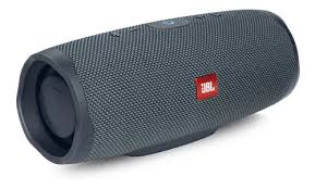 JBL CHARGE ESSENTIAL 2