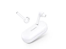 HUAWEI FREEBUDS 3I