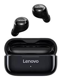 LENOVO LP11