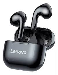 LENOVO LIVEPODS