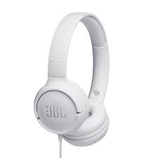 JBL TUNE 500 (AURI CABLE)