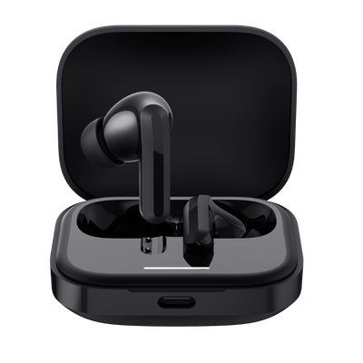 XIAOMI BUDS 6 ACTIVE