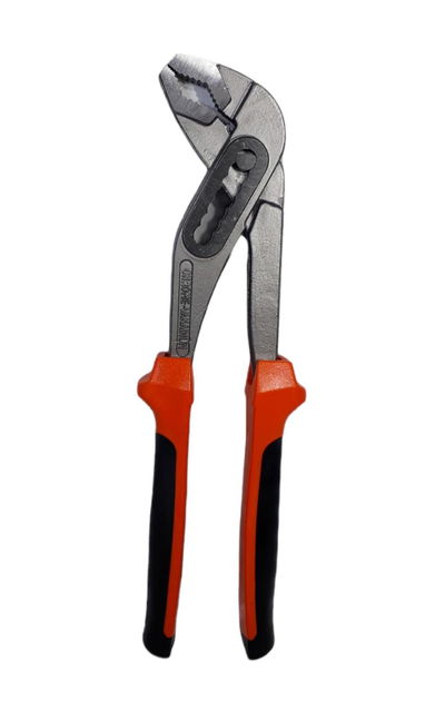 PINZA PICO DE LORO 10 VS-7003