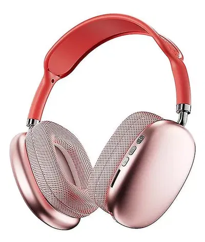 Auricular  Pro Max Vincha