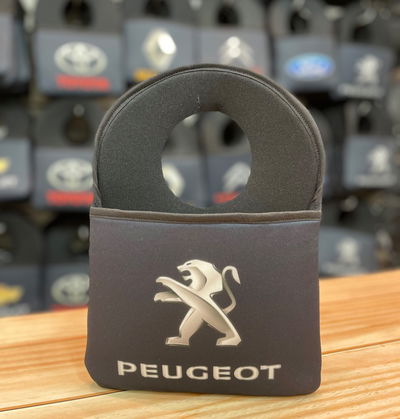 Bolsa para auto- distintos modelos