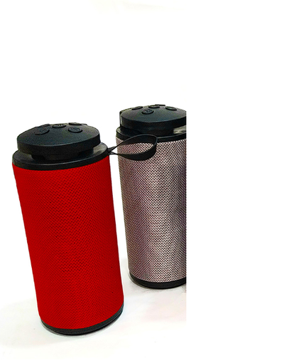 Parlante inalambrico SIMIL JBL 