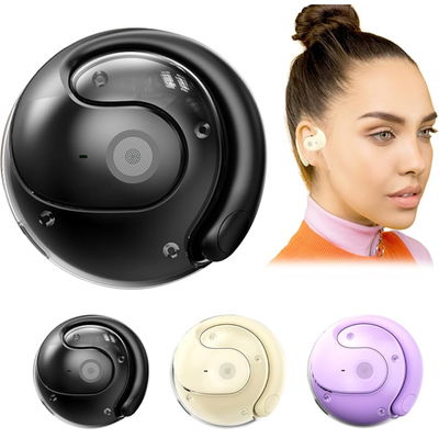 Auricular inalámbrico Bluetooth x28