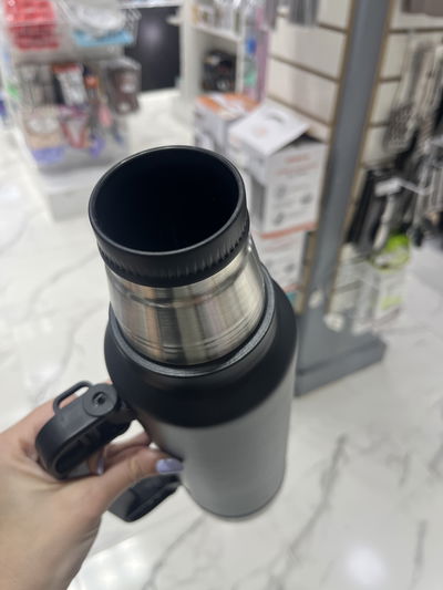 Termo doble capa NEO