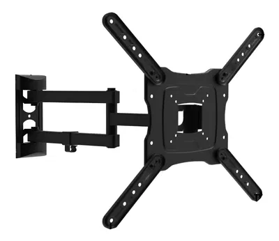 SOPORTE PARA TV REFOZADO 32 A 65 PULGADAS