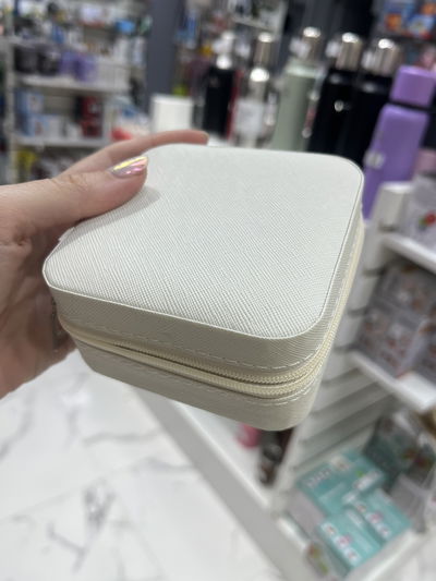 Alhajero mini para cartera