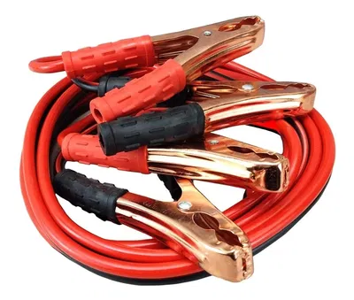 Cable puente 1000 amp para bateria