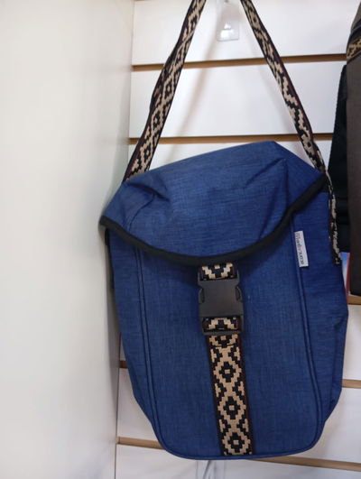 BOLSO MATERA ACONCAGUA 