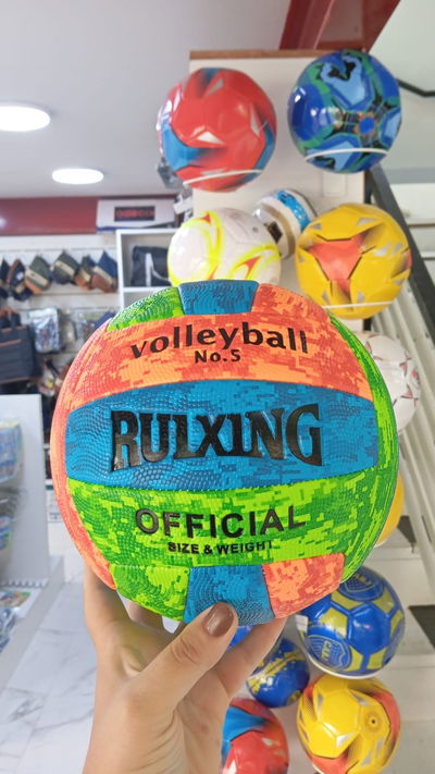 Pelota de Voley Ruixing