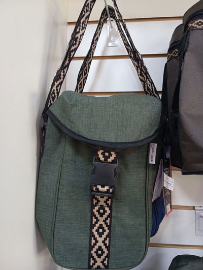 BOLSO MATERA ACONCAGUA 