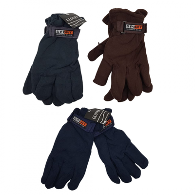 GUANTE POLAR