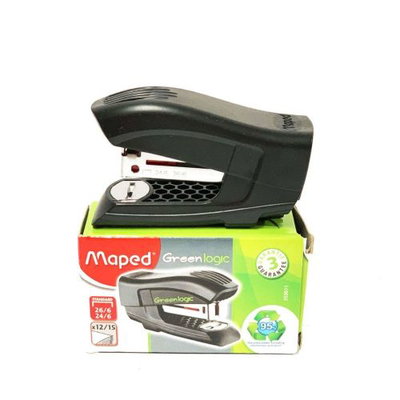 Abrochadora Maped