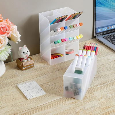 Organizador de Lápiceras - Maquillajes